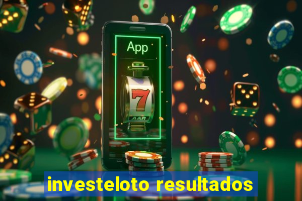 investeloto resultados